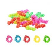 Yoyo String - Yoyo String Magicyoyo