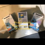 Panasonic led bulb 7w 7 watt panasonic led bulb ceiling downlight 7w