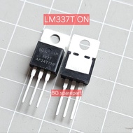LM337 LM337T ONSEMIOriginal