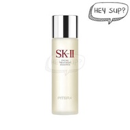 SK-II - SKII SK2 Pitera 護膚精華水 - 神仙水 230ml