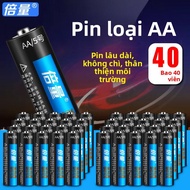 Doublepow | Pin AA Alkaline 1.5v