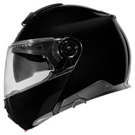 Schuberth Helmet C5 Colors