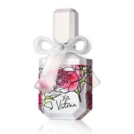 Victoria's secret維多利亞的秘密最新香氛XO Victoria玫瑰2ml分裝小針管試香小香水可當婚禮小物