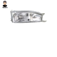 ไฟหน้า TOYOTA CAMRY 1992 - 1995