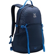 Haglöfs - 日用行山背囊Skuta 25L-Tarn Blue/Storm Blue-339378