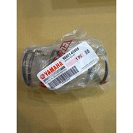 YAMAHA Large Spring New Cyamaha Fourth Generation Fifth BWSR Part No.: 90501-43805