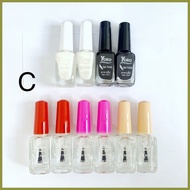 ◰ § ◪ YOKO 10pcs/set nail polish 10*15ml regular nail polish 10colors