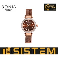 Bonia Women Elegance Watch BNB10626 Series