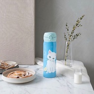 Starbucks Paul&Joe Paul & Joe Thermos/
