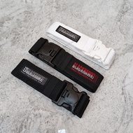 Blackhawk couple and acetal ring