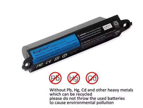 404600 Battery For Bose SoundLink III 330107A 359495 330105 412540 For Bose soundlink Bluetooth Spea