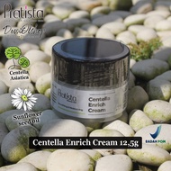 Best Acne Scar Removal Cream/Powerful Bubble Cream/Centella Enrich Cream