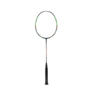 Astec Tornado 600 Badminton Racket G5 - Mid Grey