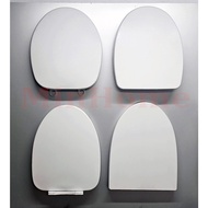 Replacement Toilet Cover for INAX Tank Codes