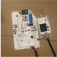 Oaks Air Conditioning Motherboard11222009003341/11222009003344