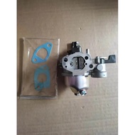 KARBURATOR MUAT BAHAGIAN ENJIN GX160H 16100-Z1T-701 1610A-Z1T-701