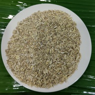 MFMG FENNEL SEED / JINTAN MANIS