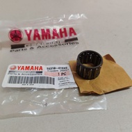 SRL115 FI 100%ORIGINAL BEARING 93310-419X6 STARTER ONE WAY BEARING