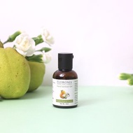 英國梨與小蒼蘭納米消毒搓手液 English Pear and Freesia