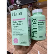 OT Hilma mu;lti/vi/ta/m;in f;or y;o;ur g8ut he4a;lt;h; o;ur bl;e;nd o;f g/ut-so/ut/ut/ut/it/bs/h; pr