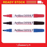 Artline 509A Whiteboard Marker  EK-509A