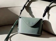 Ricoh GR GR2 GR3  Contax T2 TVS 相機袋 相機套 皮套 leather camera bag case