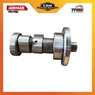 CAMSHAFT TOSSA HERCULES NOKEN AS TOSSA HERCULES [CAM SMG] (TRS-0486)