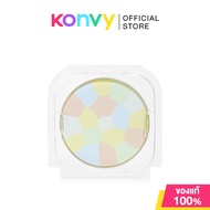 Canmake Marshmallow Finish Powder Abloom แคนเมค แป้งโปรงแสงเนื้อละเอียดเนียนนุ่ม ดุจมาร์ชแมลโล่