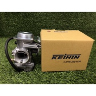 EGO EGO S CARBURETOR KEIHIN THAILAND