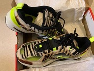 Nike m2k Tenko animal air Max Adidas Jordan Kobe lebron Kd kyrie