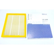 E32 air filter oem BMW