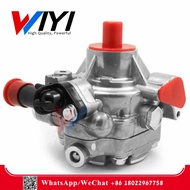 NEW Power Steering Pump For Honda Acura Accord CR-V 56110-RAA-A01 56110-RAA-A02 56110-RAA-A03 56110-