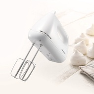 Panasonic MK-GH3 hand mixer