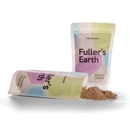 ELEMENTZ, FULLER'S EARTH, 100G