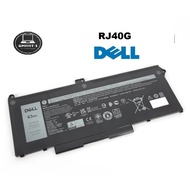 ORI RJ40G Battery for Dell Latitude 14 5420 15 5520 3560 XPC5H CHKFM FDTCY 9D3YW 758J7 WY9DX M033W 4