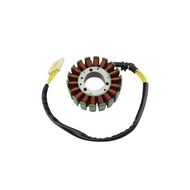 Suitable for KTM 200 250 390 RC200 RC390 Duke Magnetic Motor Generator Coil