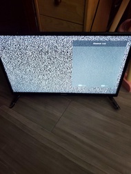 Skyworth 創維 LED-24F2 24吋電視機