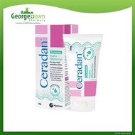 CERADAN HYDRA 30G [Georgetown Wellings Pharmacy]