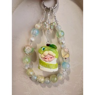 🌟Wendy🌟Bag Chain/HP Chain - Ori Toy