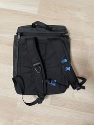 The North Face NMJ82150 Backpack / Bag K BC Fuse Box II Kids BC Fuse Box 2 Unisex