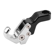 For ZONTES 350D 350M 150D 150M Scooter Motorcycle Accessories Cross Stand Bar Damper Balance Lever Z