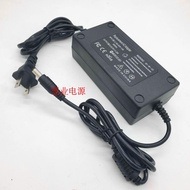 Original Factory Hycom POE Switch 53.5V Heweishun 51V1.25A BN031-A65051 Power Adapter