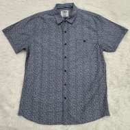 C37 Chest 48 Hawaiian Shirt