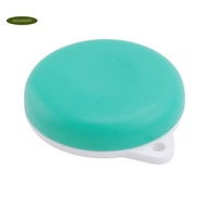Beacon Tag with Accelerometer Sensor BLE 5.0 Low Power Consumption Waterproof Ibeacon Tag