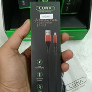 Kabel Data Luna CB2EM Micro