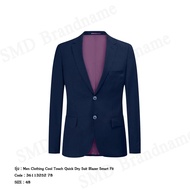 G2000 Men's Suits Men Clothing Cool Touch Quick Dry Suit Blazer Smart Fit Code: 3611325278