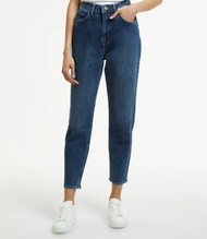 POINTER RUNAWAY DENIM - Denim