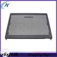 Motorcycle Radiator Grille Guard Protector Grill Cover Protection for CL250 CL300 CL500 REBEL CMX500