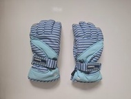 全新 | 兒童滑雪手套 | 購自韓國