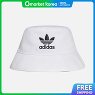adidas | Adidas Adicolor Bucket Hat Fq4641
